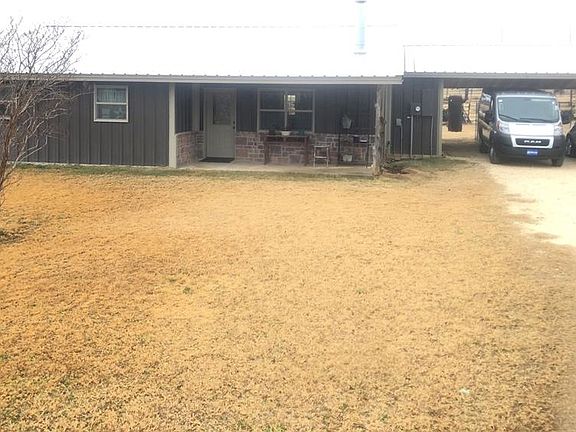 2nd image of 315 County Road 423