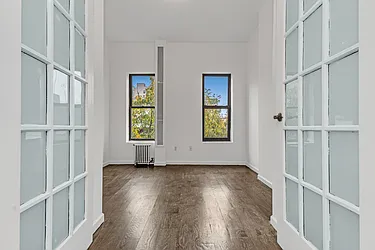 Rented by REAL New York