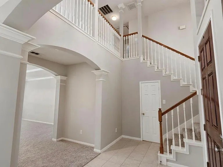 10115 Cottonwood Canyon Dr — Photo 33