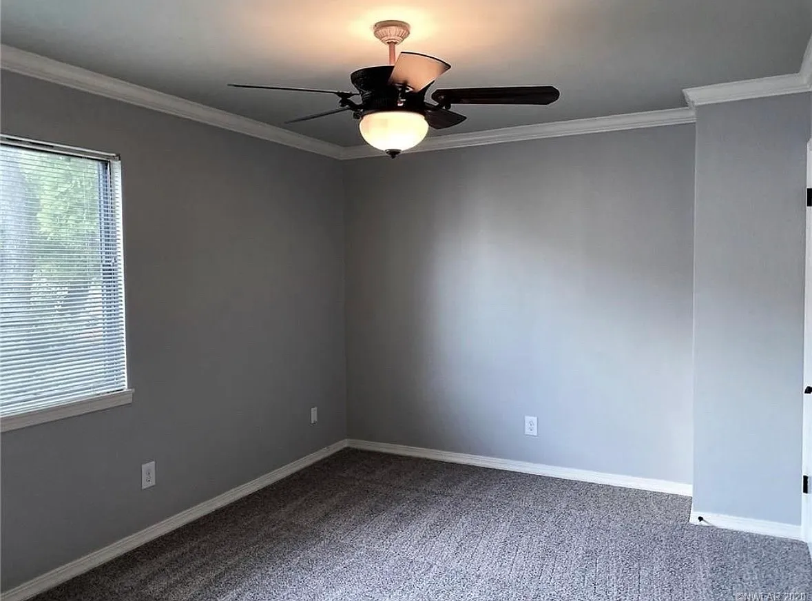 2 bed, 971 sqft, $1,500 — Photo 4