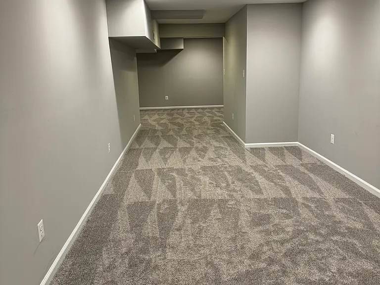 4577 Shetland Green Rd — Photo 38