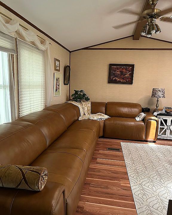 1st image of 1402 S Cage Blvd Unit 74