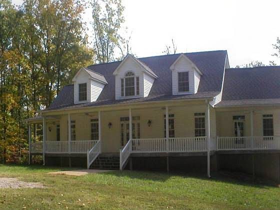 1st image of 14471 Winding Cedar Ln