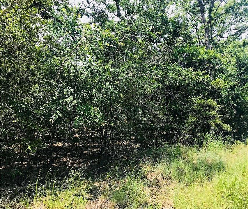2nd image of 306 Live Oak Trl