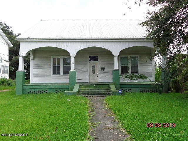 1st image of 617 Julia St