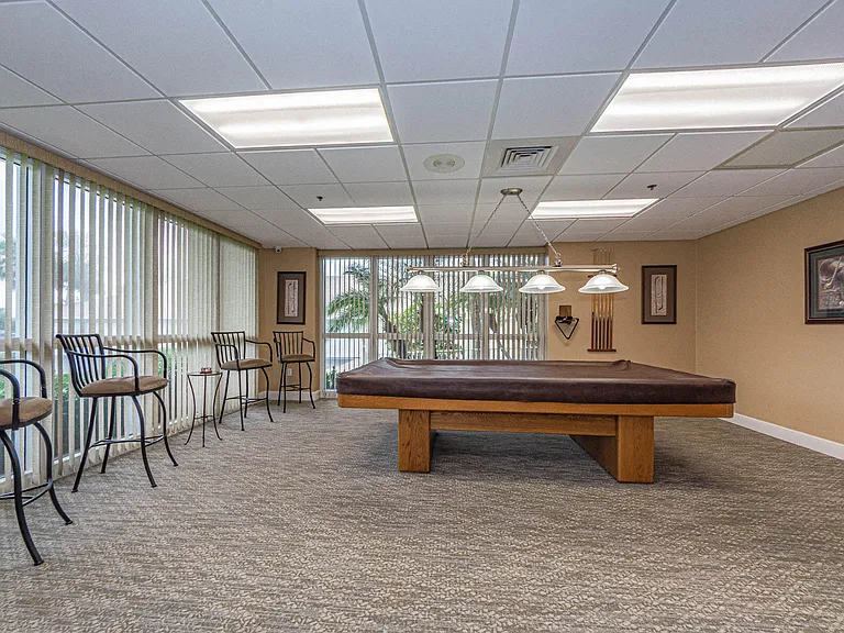 2700 N Highway A1A #307 — Photo 11