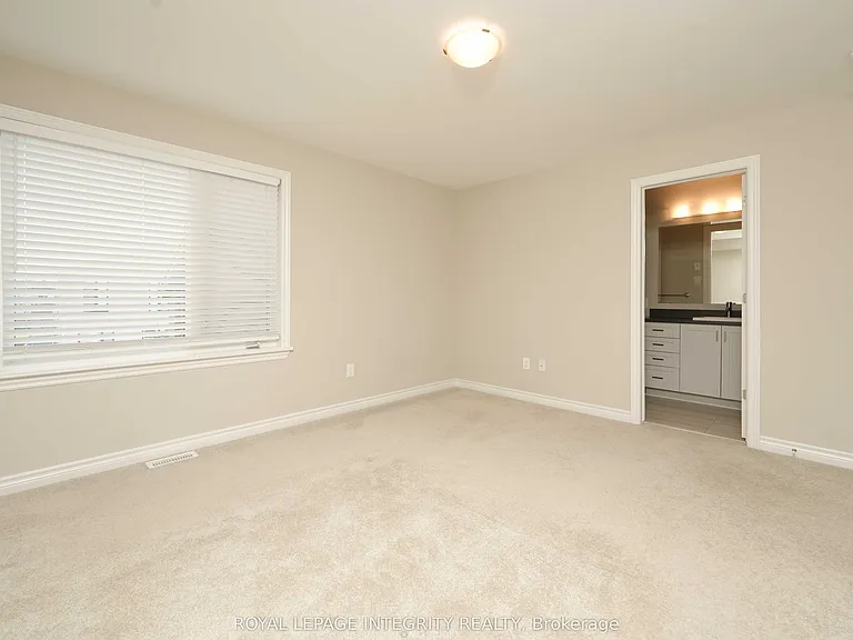 446 Markdale Ter — Photo 22