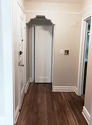 Rented by A Class Realty Corp