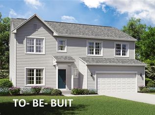 37287 Golden Eagle Dr, North Ridgeville, OH 44039