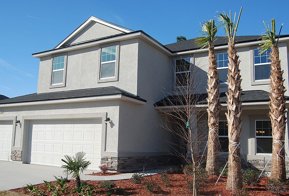 Elevation Image 1.