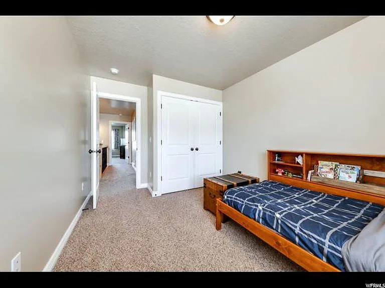 5097 N Fox Hollow Way — Photo 16