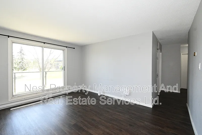 2 bed, 1.0 bath, $1,495 — Photo 4
