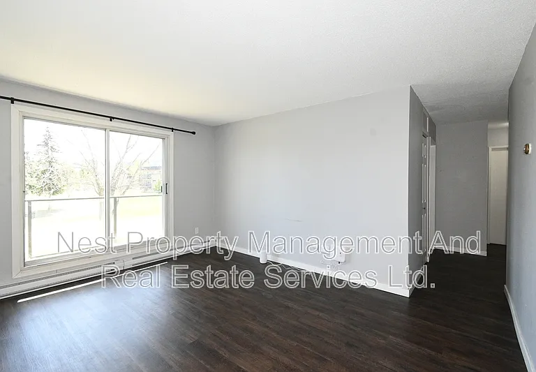 4280 Quentin Ave #202 — Photo 4
