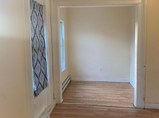 335 Clinton Ave FLOOR 3, Albany, NY 12210