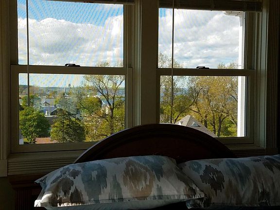 4th image of 380 Church St APT 10