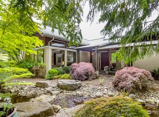 6507 258th Ave NE, Redmond, WA