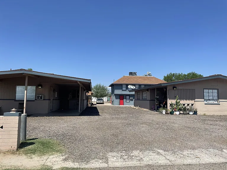 8280 W Madison St #7 — Photo 11