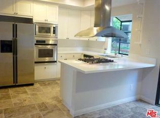 2663 Centinela Ave UNIT 105, Santa Monica, CA 90405