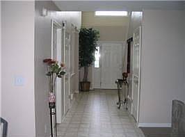 5th image of 5809 N Brandon Brook Ln