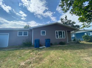 2214 McConnell Ave, Joplin, MO 64804