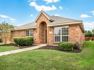 1632 Summerfield Dr, Allen, TX 75002