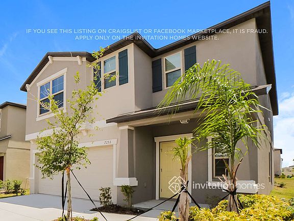 4th image of 7253 King Creek Dr
