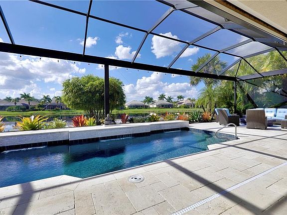 2nd image of 3231 Cypress Marsh Dr