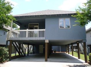 301 Maison Dr, Myrtle Beach, SC 29572