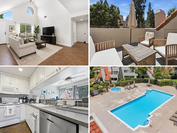 17905 Caminito Pinero Unit 263, San Diego, CA 92128