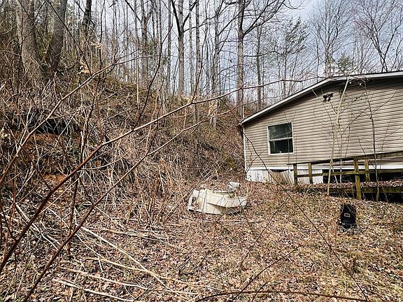 4th image of 1659 Joe Brown Hwy #5