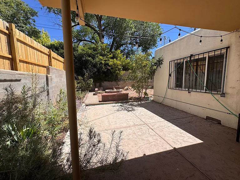 2908 San Rafael Ave SE — Photo 20