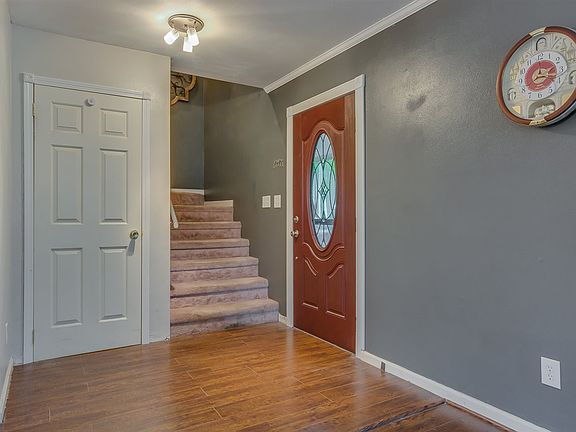 5th image of 29861 Oregon Ave