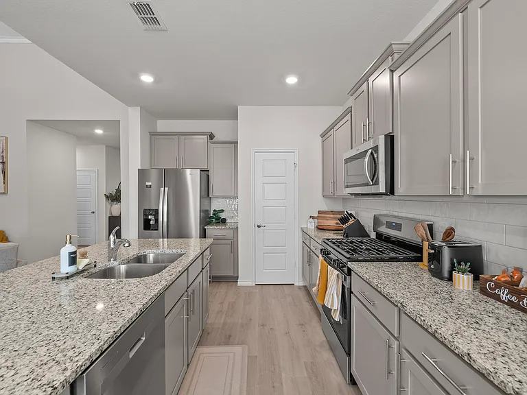 10124 Kayak St — Photo 48