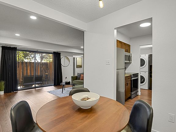 5th image of 7995 E Mississippi Ave APT K3