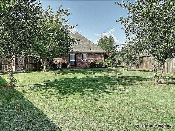 4th image of 5511 S 45th Ct