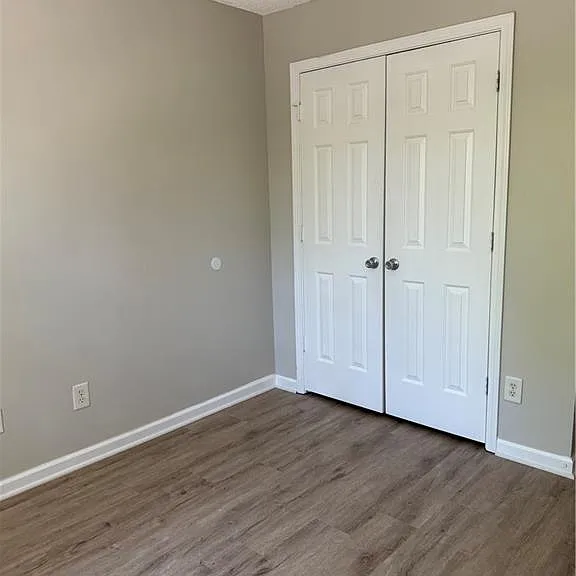 6370 Olmadison Pl — Photo 14