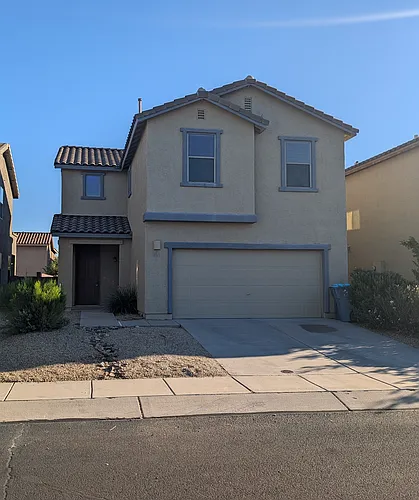 893 E Pecan Shaker Ln Photo 1