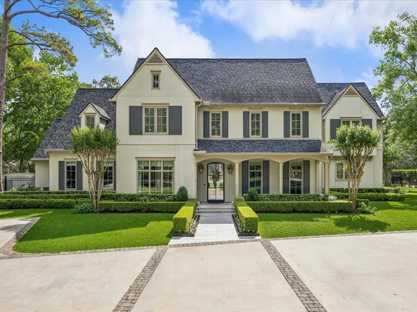 620 Hedwig Rd, Houston, TX 77024