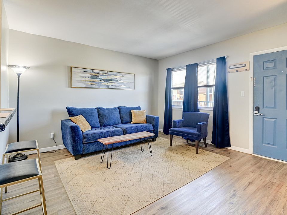 1st image of 312 Bream Ave APT 201