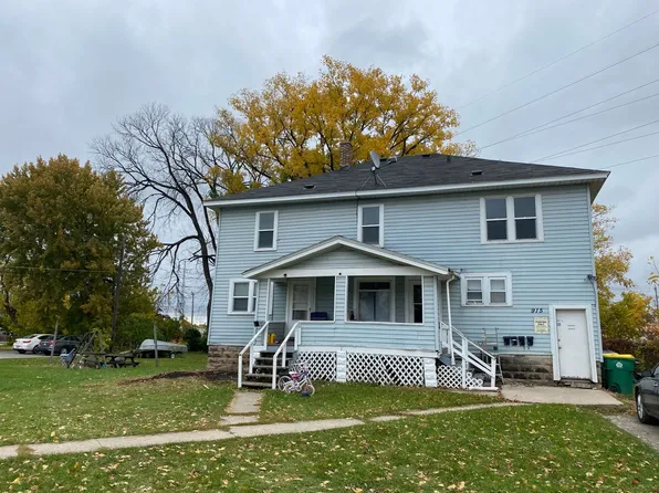 915 S Chestnut, 915 S Chestnut Ave #D, Green Bay, WI 54304