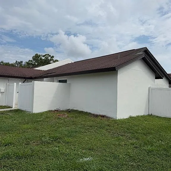 5408 Marlwood Ct — Photo 14