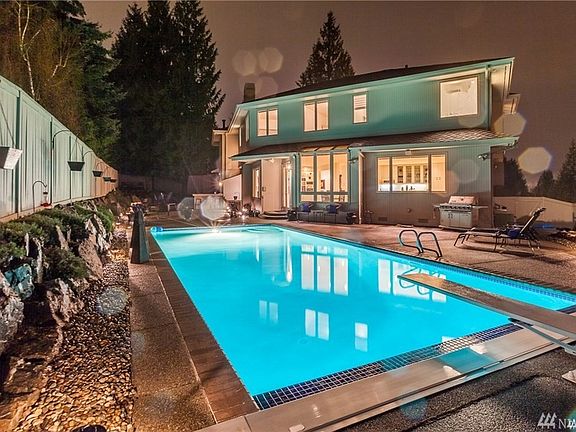 4th image of 5317 Gran Paradiso Pl NW