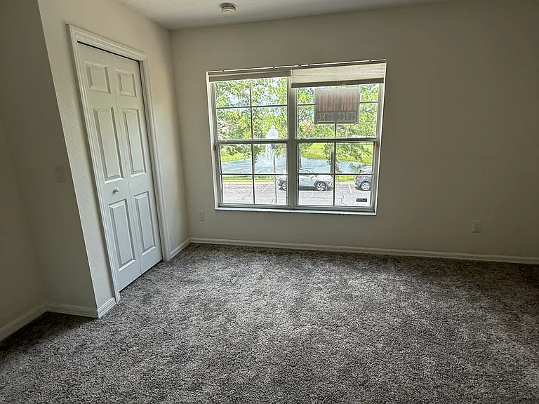4462 Maidenhair Cv — Photo 8