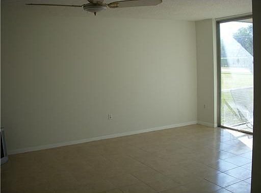 5th image of 9351 Lime Bay Blvd APT 111