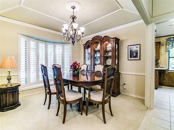 5th image of 6507 Wrenwood Dr