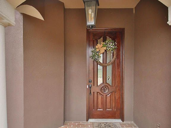 5th image of 290 Grand Cypress Dr