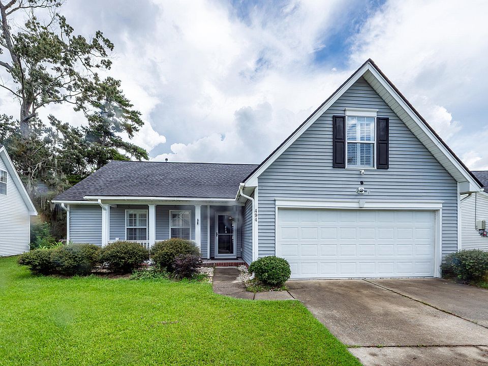 1st image of 494 Hainsworth Dr