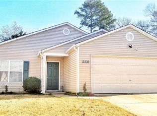 12508 Dervish Ln, Charlotte, NC 28269