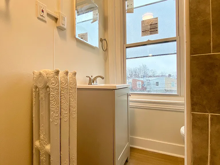117 Wayne Ave #MAIN — Photo 6