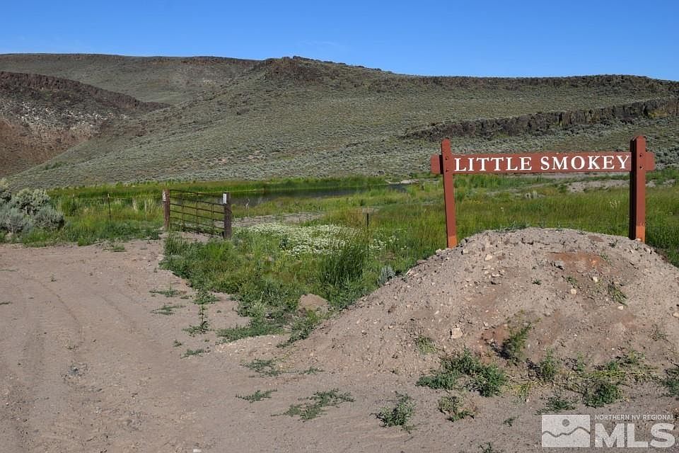 3300 High Rock Canyon Rd, Gerlach, NV 89412 MLS 230006742 Zillow